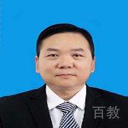 贵阳华驿中学特约主讲老师伏仲