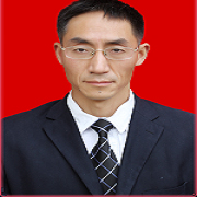 特约主讲老师陈静