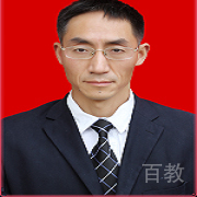 特约主讲老师陈静
