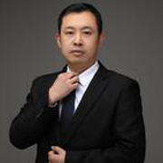 郑州鼎典教育特约主讲老师孟老师