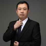 孟老师