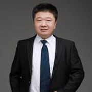 李老师