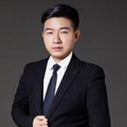 邱总监