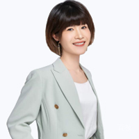 特约主讲老师张惠娟