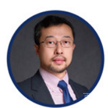 王晓坤