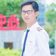 吴章兵老师