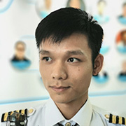 张荣森老师