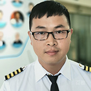 武剑能教员
