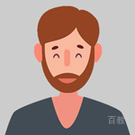 陈欣