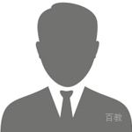 高业兴