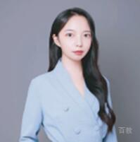 杨丽