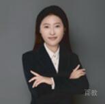 李颖