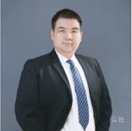 特约主讲老师郭斌