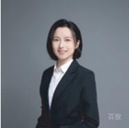 特约主讲老师酒艳红