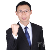 南京华图教育特约主讲老师胡伟玲