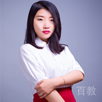 南京华图教育特约主讲老师任洪彦