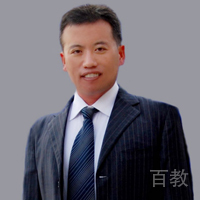 南京华图教育特约主讲老师瓮巍巍