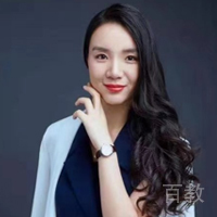 邢品香