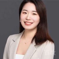 杭州澜清嘉树留学特约主讲老师Hine Hu