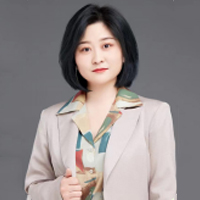 Echo ZHAO