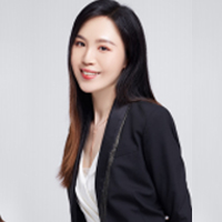 Crena XIONG