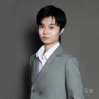 特约主讲老师Ray JIANG