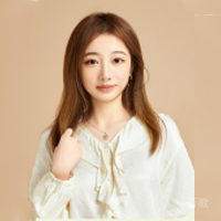 特约主讲老师Winnie ZHANG