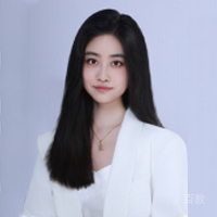 特约主讲老师Hazel Zhao