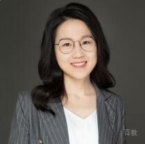 特约主讲老师韩雪林