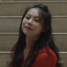 特约主讲老师林臻