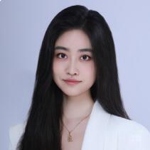 特约主讲老师赵星月