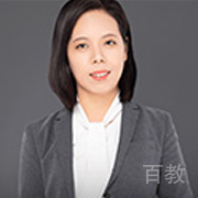 何海侠