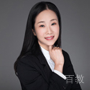 张泽珊