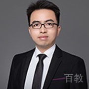 李剑