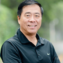 特约主讲老师倪本洪