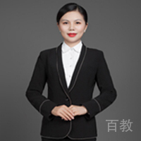南京陈彦斯曼礼仪培训中心特约主讲老师晓玥老师