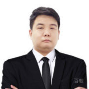 马老师