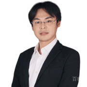 王老师
