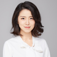 特约主讲老师曲乐 Yue QU
