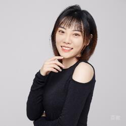 特约主讲老师Natalie王老师