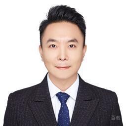 特约主讲老师Timmy王老师