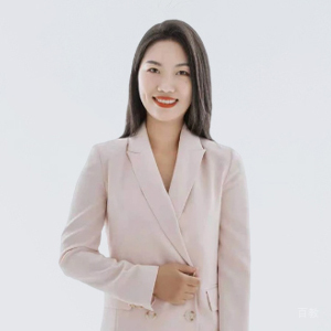 春弘