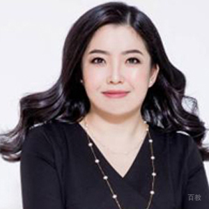 杨晓旭