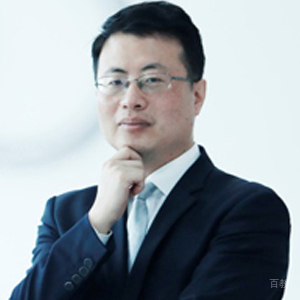 陈洪涛