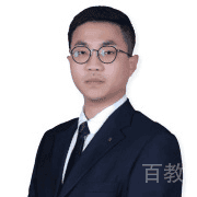 特约主讲老师张老师