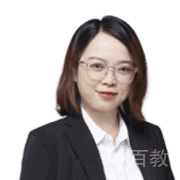特约主讲老师陈老师