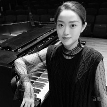 特约主讲老师Lin Zhu