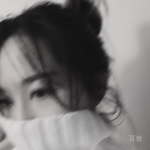特约主讲老师Biyan 0u
