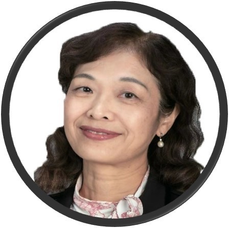 张庄平