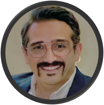 Danial Hassani